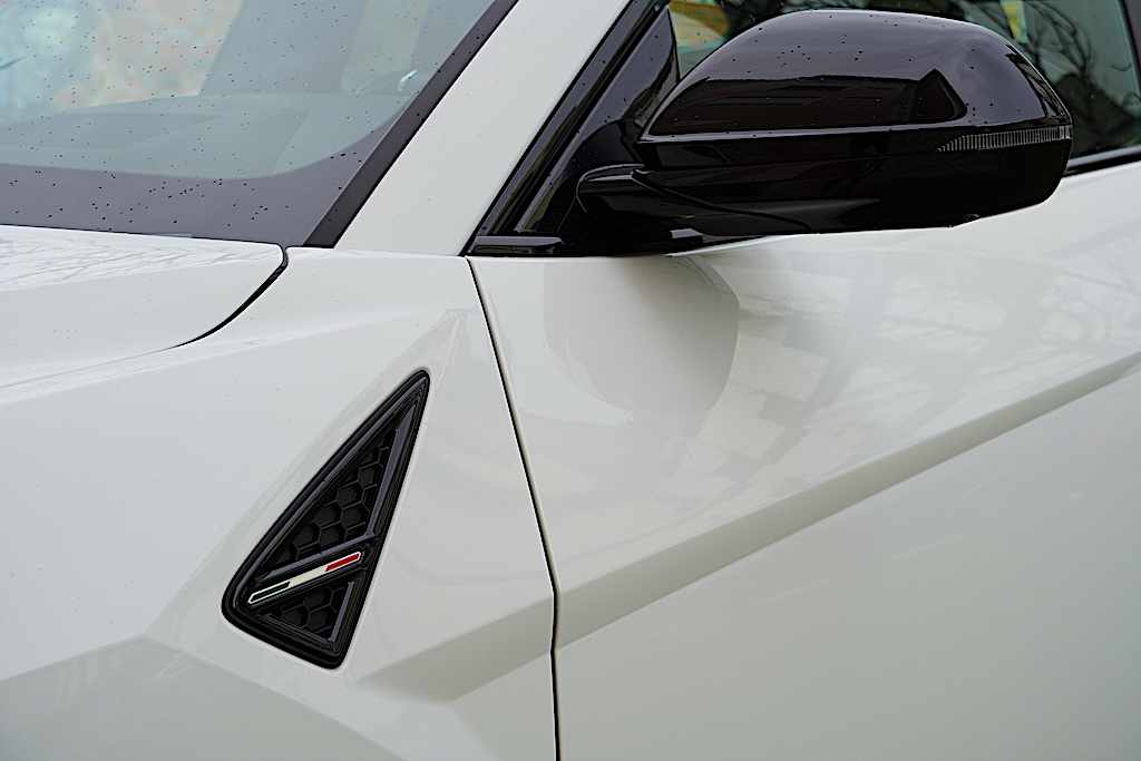 lamborghini-urus-performante-2023-gasolina-3996cc