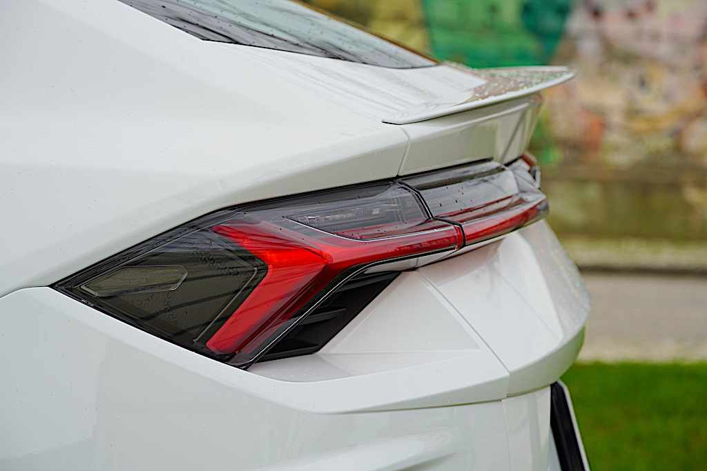 lamborghini-urus-performante-2023-gasolina-3996cc