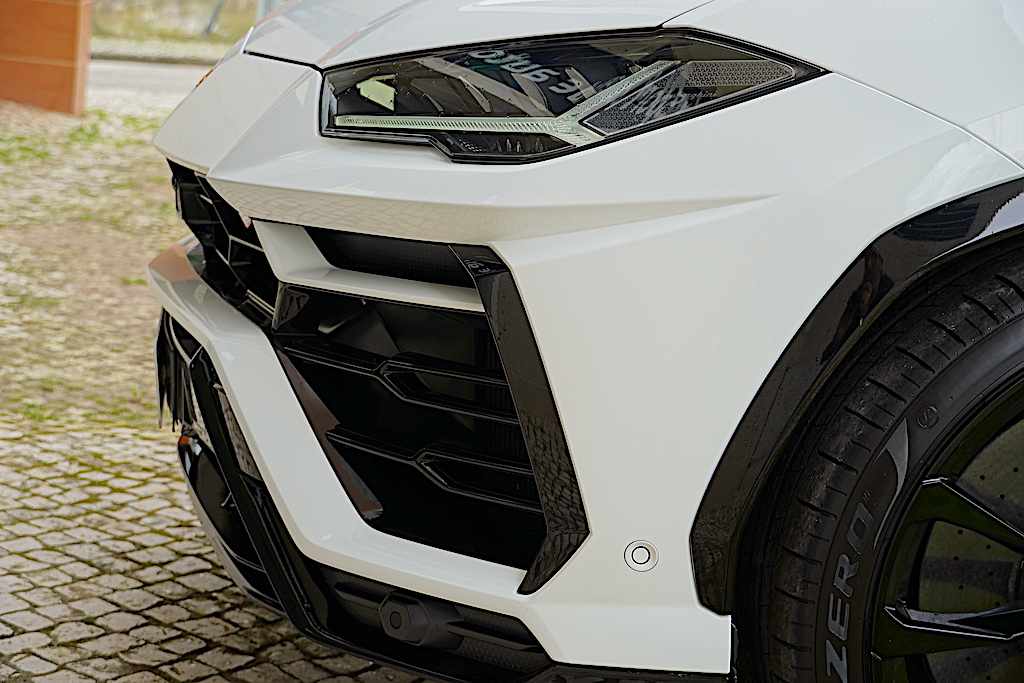 lamborghini-urus-performante-2023-gasolina-3996cc