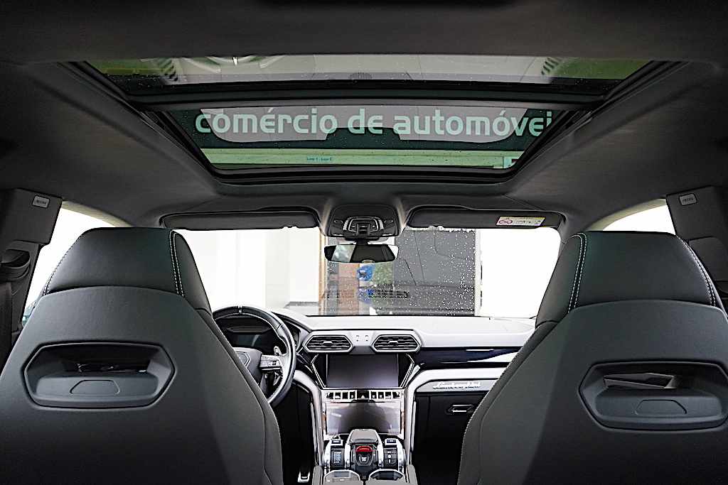 lamborghini-urus-performante-2023-gasolina-3996cc