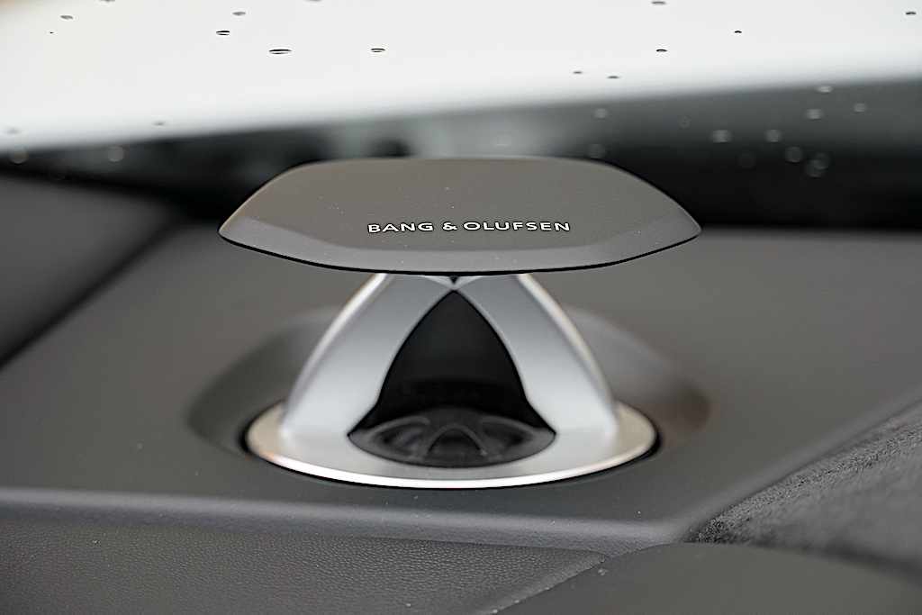 lamborghini-urus-performante-2023-gasolina-3996cc