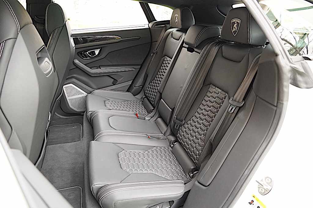 lamborghini-urus-performante-2023-gasolina-3996cc