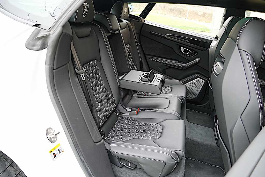 lamborghini-urus-performante-2023-gasolina-3996cc