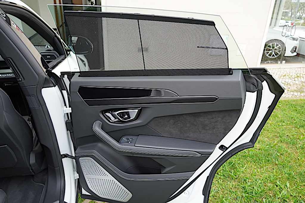 lamborghini-urus-performante-2023-gasolina-3996cc