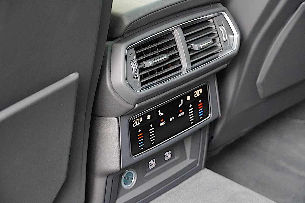 lamborghini-urus-performante-2023-gasolina-3996cc
