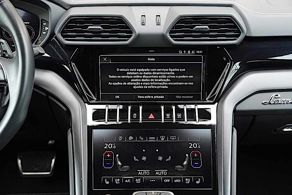 lamborghini-urus-performante-2023-gasolina-3996cc