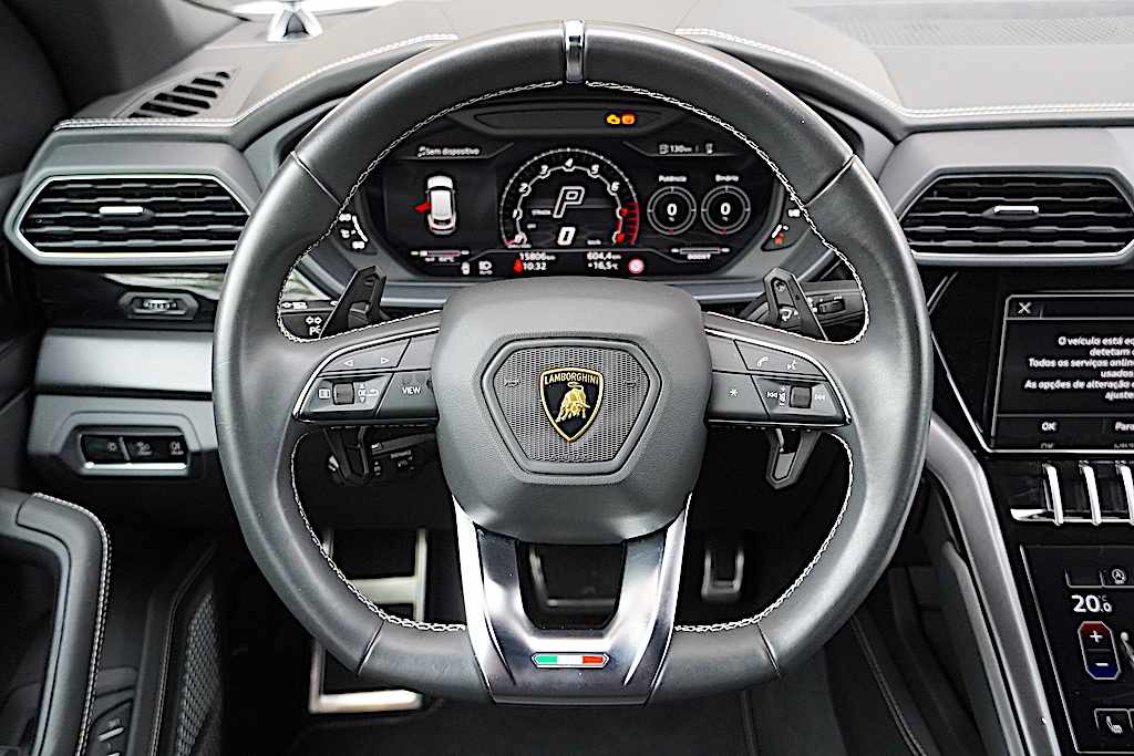 lamborghini-urus-performante-2023-gasolina-3996cc