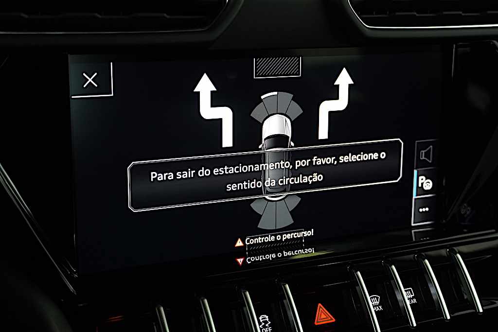 lamborghini-urus-performante-2023-gasolina-3996cc