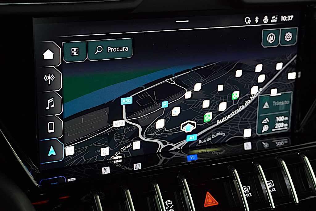 lamborghini-urus-performante-2023-gasolina-3996cc