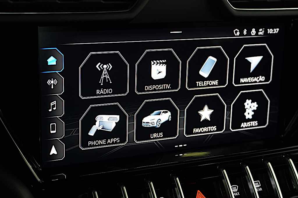 lamborghini-urus-performante-2023-gasolina-3996cc