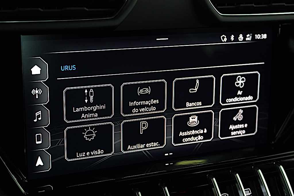 lamborghini-urus-performante-2023-gasolina-3996cc