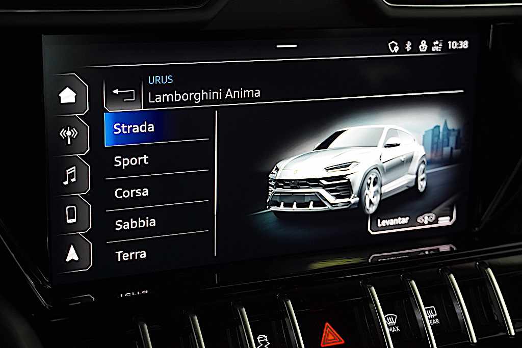lamborghini-urus-performante-2023-gasolina-3996cc