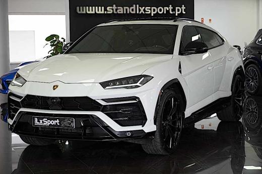 lamborghini-urus-performante-2023-gasolina-3996cc
