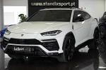 lamborghini-urus-performante-2023-gasolina-3996cc