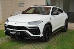 lamborghini-urus-performante-2023-gasolina-3996cc