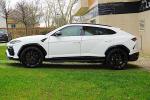 lamborghini-urus-performante-2023-gasolina-3996cc