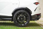 lamborghini-urus-performante-2023-gasolina-3996cc