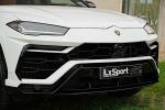 lamborghini-urus-performante-2023-gasolina-3996cc