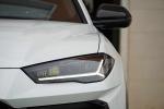 lamborghini-urus-performante-2023-gasolina-3996cc