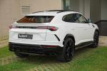 lamborghini-urus-performante-2023-gasolina-3996cc