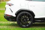 lamborghini-urus-performante-2023-gasolina-3996cc