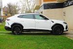 lamborghini-urus-performante-2023-gasolina-3996cc