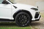 lamborghini-urus-performante-2023-gasolina-3996cc
