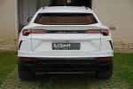 lamborghini-urus-performante-2023-gasolina-3996cc