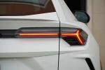 lamborghini-urus-performante-2023-gasolina-3996cc