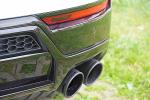 lamborghini-urus-performante-2023-gasolina-3996cc