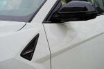 lamborghini-urus-performante-2023-gasolina-3996cc