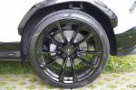 lamborghini-urus-performante-2023-gasolina-3996cc