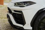 lamborghini-urus-performante-2023-gasolina-3996cc