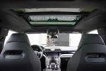 lamborghini-urus-performante-2023-gasolina-3996cc