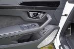lamborghini-urus-performante-2023-gasolina-3996cc