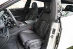 lamborghini-urus-performante-2023-gasolina-3996cc
