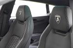 lamborghini-urus-performante-2023-gasolina-3996cc