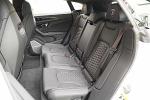 lamborghini-urus-performante-2023-gasolina-3996cc