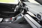 lamborghini-urus-performante-2023-gasolina-3996cc