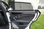 lamborghini-urus-performante-2023-gasolina-3996cc