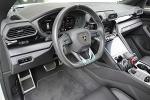 lamborghini-urus-performante-2023-gasolina-3996cc
