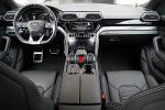 lamborghini-urus-performante-2023-gasolina-3996cc