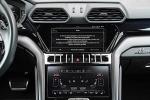lamborghini-urus-performante-2023-gasolina-3996cc