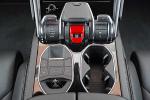 lamborghini-urus-performante-2023-gasolina-3996cc