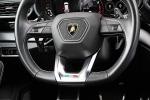 lamborghini-urus-performante-2023-gasolina-3996cc