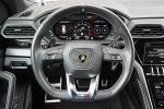 lamborghini-urus-performante-2023-gasolina-3996cc