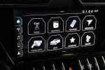lamborghini-urus-performante-2023-gasolina-3996cc