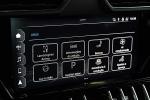 lamborghini-urus-performante-2023-gasolina-3996cc