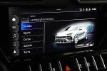 lamborghini-urus-performante-2023-gasolina-3996cc