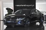 volkswagen-arteon-2022-hibrido-a-gasolina-1395cc